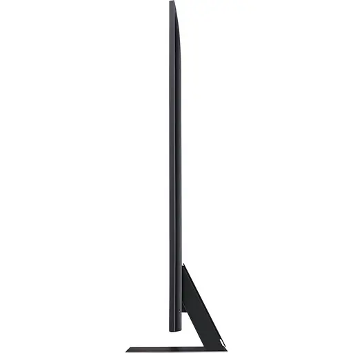 Телевизор LG AI UT91 55" LED 4K (55UT9100) EU [137348] - фото 8