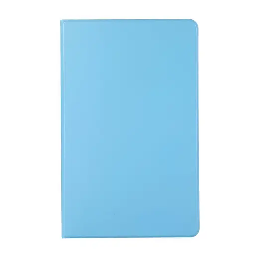 Чохол TPU Multiview Cover для Xiaomi Redmi Pad SE 11 2023 Голубий - фото 6
