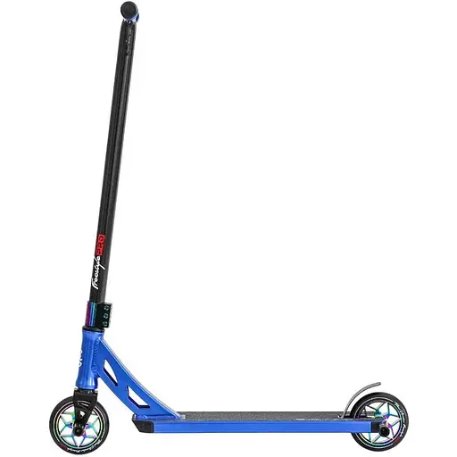 Труковий самокат N12740 Best Scooter F-reestyle HIC-система