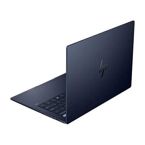 Ноутбук HP EliteBook Ultra G1q Snapdragon X Elite X1E-78-100 2.2K сенсорный, 32GB, 1TB - фото 4