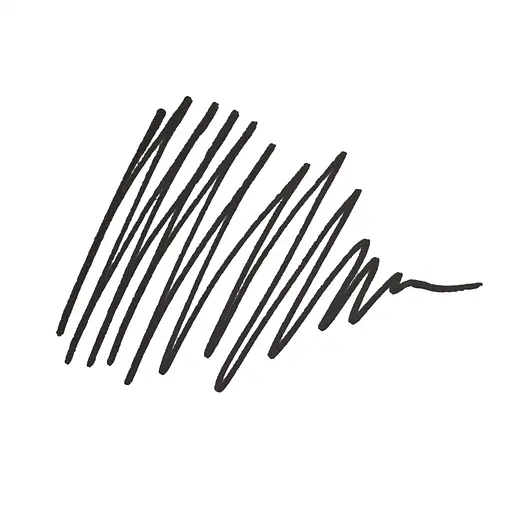 Цветной линер Art Liner, Black/Черный, 99IDEAS - фото 3