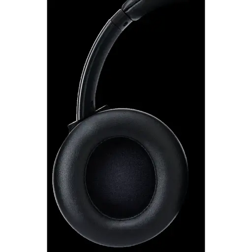 Гарнитура Panasonic RB-M600BG-K (7121458) - фото 3
