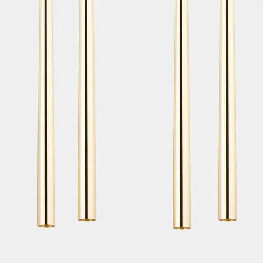 Підвісний світильник TK Lighting 6420 Piano - фото 3