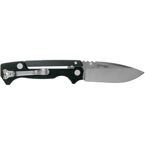 Нож Cold Steel AD-15 Lite - фото 2