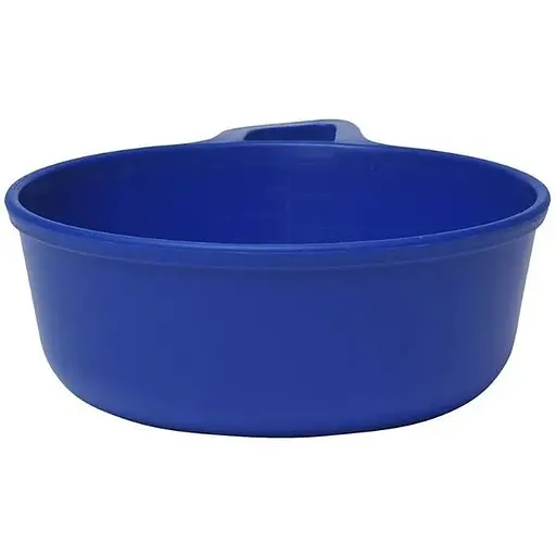 Кружка-миска Wildo Kasa Bowl Navy (1004-1443)