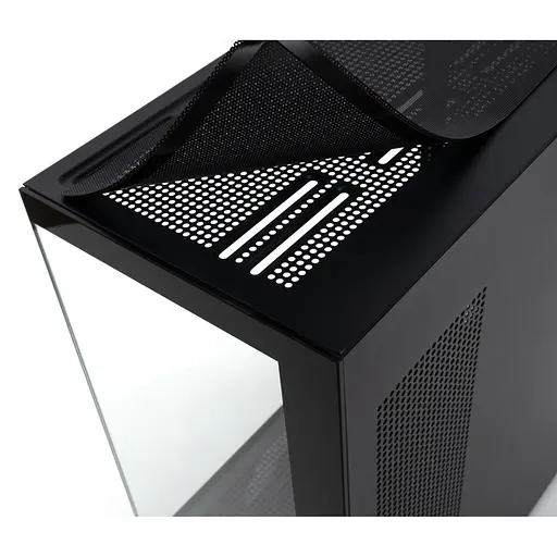 Корпус Vinga Contact - фото 8