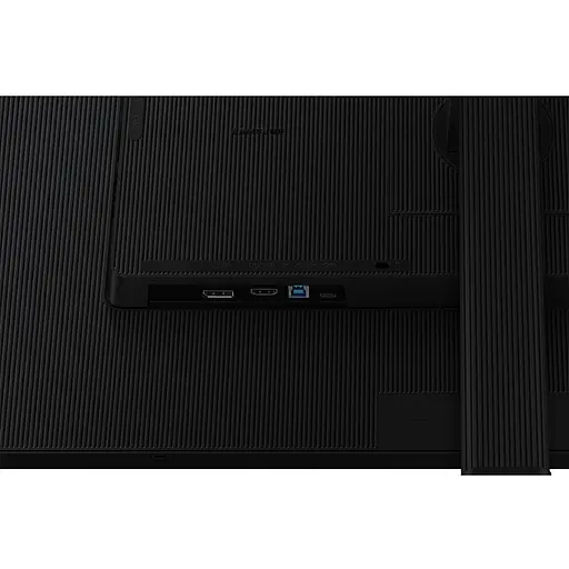 Монитор 32" Samsung S32D804 UHD VA 60Hz (LS32D804UAIXUA) - фото 6