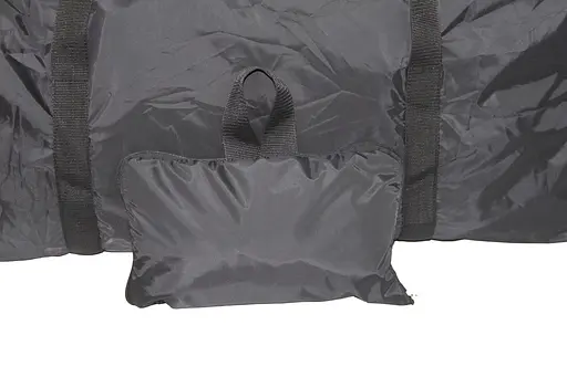 Сумка Wallaby 85х40х32 см sum0014743 - фото 10