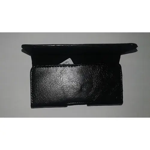 Чехол Polo для Lenovo Vibe C A2020 на пояс - фото 3