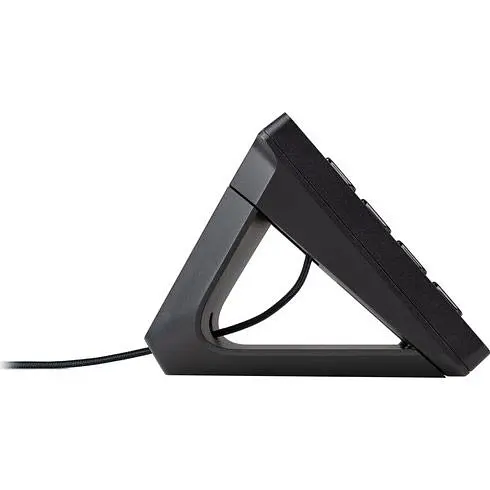 Контроллер для стриминга Elgato Stream Deck XL (10GAT9901) [94538] - фото 5