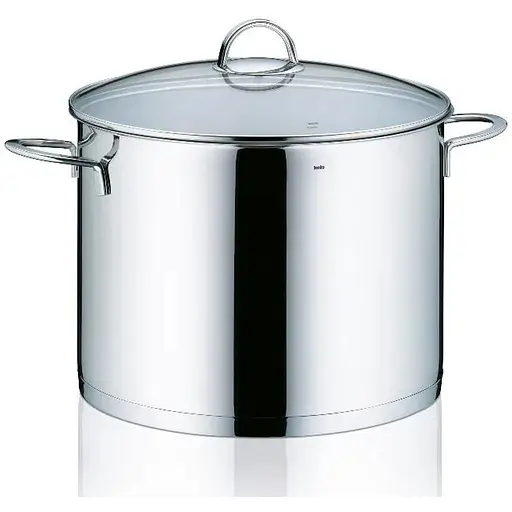 Кастрюля KELA Cailin (10962)