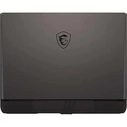 Игровой ноутбук MSI Vector 16 HX A13VHG-614XRO, Intel Core i9-13980HX, 5.6GHz, 16 WUXGA, 32GB, SSD 1TB, RTX 4080 12GB, Free DOS - фото 8