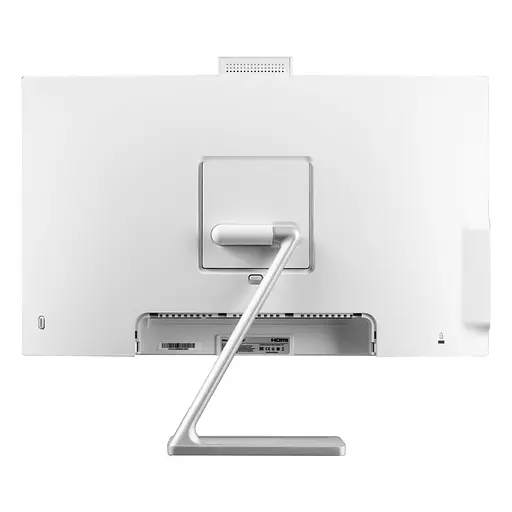 Моноблок Prologix Optima PLC24A (PLC24A.OPT.3BC.N.657) White - фото 8