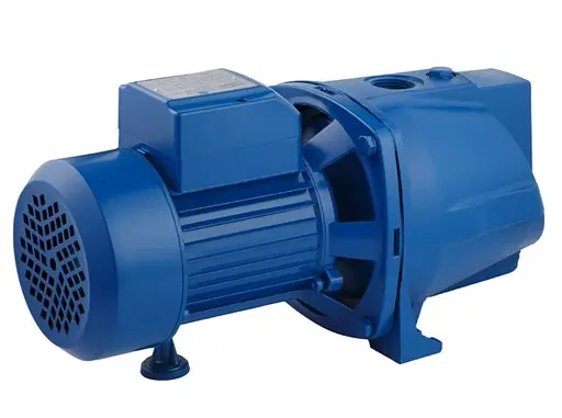 Відцентровий насос Forwater JSW 10M 1,1 кВт (CV016082) - фото 1