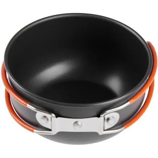 Набір для приготування їжі Skif Outdoor Fuzz Pot - фото 4