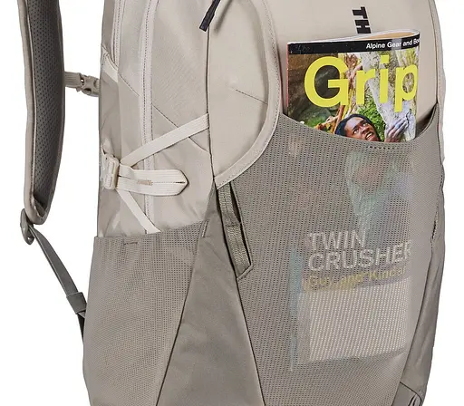 Рюкзак Thule EnRoute 26L TEBP4316 Pelican/Vetiver (6808659) - фото 5