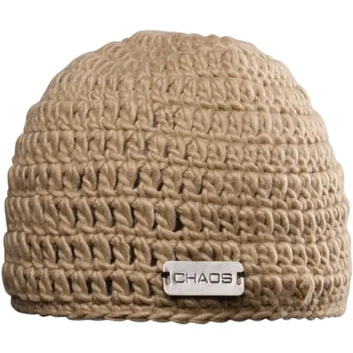 Шапка Chaos Corbin (1052-11G3 2374 049)