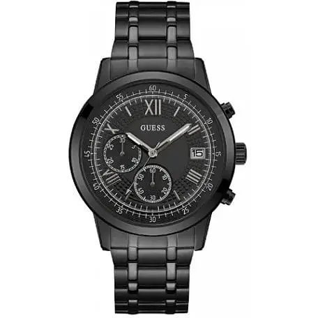 Часы Guess W1001G3
