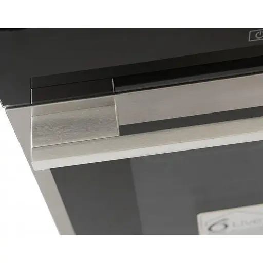 Духовка електрична Whirlpool W9 OM2 4MS2 P - фото 4