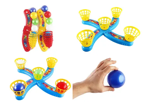 Кулькокид Гиго №1 Бамсик