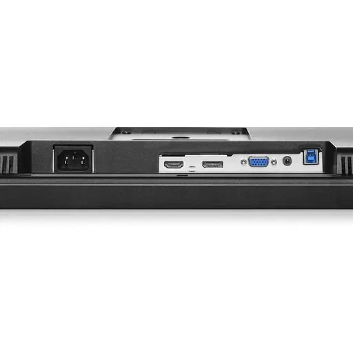 Монитор 24" Lenovo T2454pA - Class B "Б/У" - фото 4