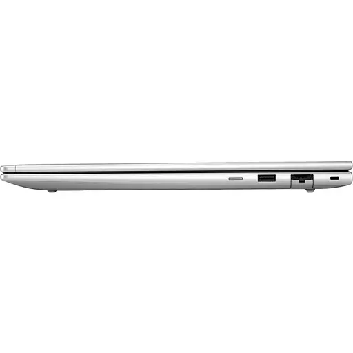 Ноутбук HP 16 ProBook 4-G1i WUXGA IPS AG/Intel U5-225U/16GB/512SSD/UMA/DOS/Silver (C7GF0ET) - фото 7
