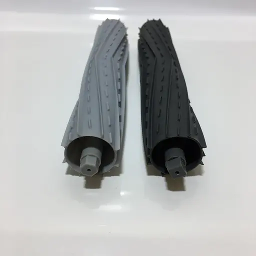 Комплект аксессуаров (фильтра и щетки) для робота-пылесоса iRobot Roomba серии 800 и 900 - фото 7