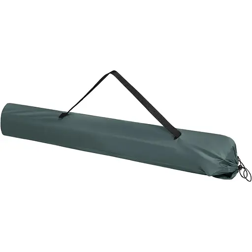 Крісло X-Fish Light 50х50х80cm Grey - фото 5