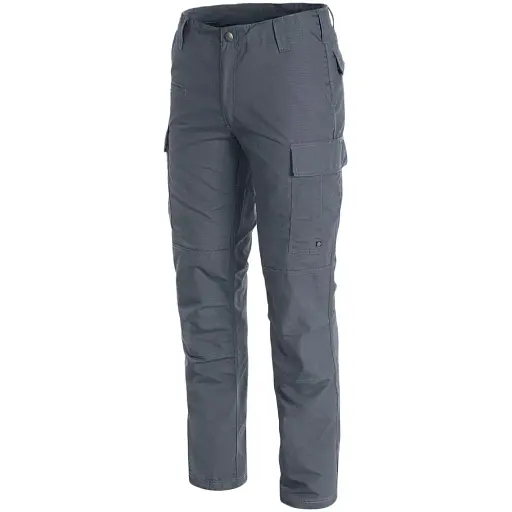 Штани Pentagon BDU 2.0 44 Cinder Grey