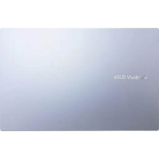 Ноутбук Asus VivoBook 15 R1502ZA-BQ198, Intel Core i5-1240P, 4.4GHz, 15.6 Full HD, 8GB, SSD 512GB, Intel UHD - фото 10