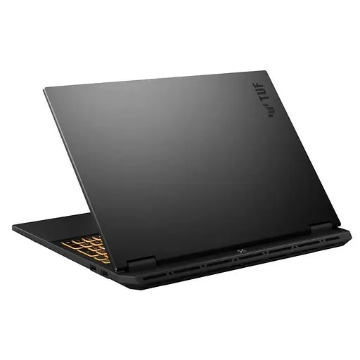 Ноутбук ASUS TUF F16 i5-13450HX 16GB 512GB RTX 5050 Windows 11 Home - фото 6
