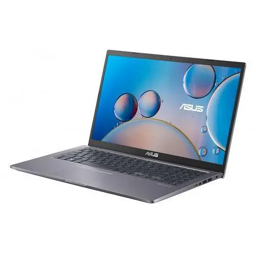Ноутбук Asus VivoBook 15 X515MA, Celeron N4020, dual core, 4GB, 256GB, UHD 600, Без ОС, Slate - фото 4