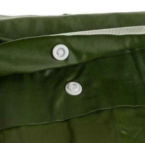 Дощовик Trizand 24278 - фото 5