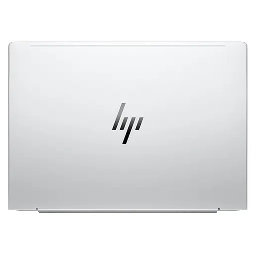 Ноутбук HP EliteBook 8 G1i A37G6ET,1920 x 1200,255U 12 C/14 T,2.4 GHz – 5.2 GHz,32 GB DDR5,512 GB - фото 4