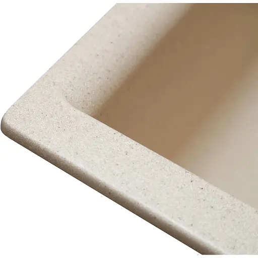 Кухонная мойка Romzha Valuri 78-2D Avena (501) - фото 6