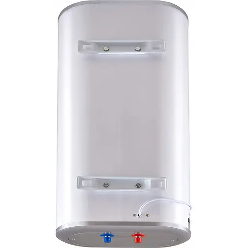 Бойлер електричний накопичувальний Banzai 100DINOX24 - фото 4