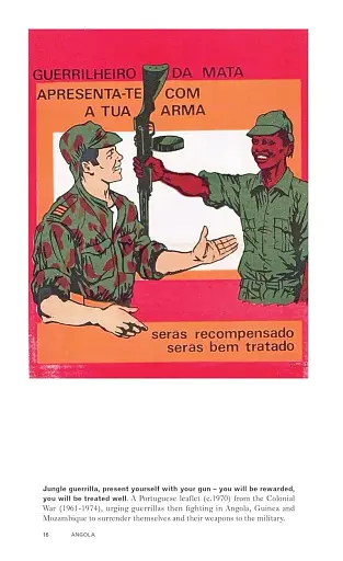 Propagandopolis. Propaganda from around the World - фото 2