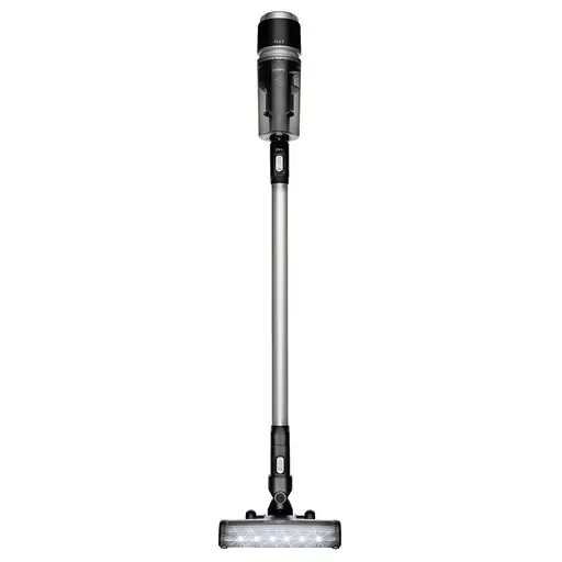 Пилосос Hisense HVC613410BK - фото 2