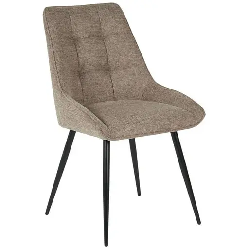 Стілець Avanti GENT Light Brown