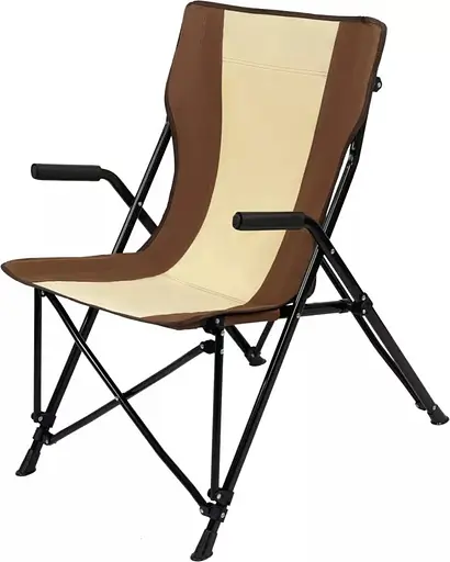 Стілець розкладний Skif Outdoor Esquire (1013-389.04.10) - фото 4