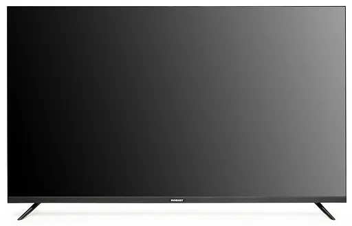 Телевiзор Romsat 50USH1950T2 - фото 2