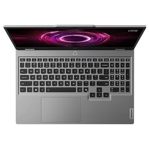 Ноутбук Lenovo LOQ 15AHP10, 83JG004BBM, 15.6", 7250, RTX 5060, 32GB 5600MHz DDR5 - фото 4