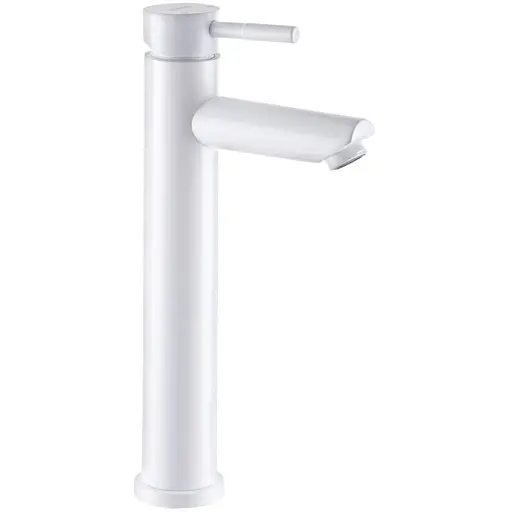 Змішувач для раковини MIXXUS SUS-001-HIGH (MI5753) - фото 1