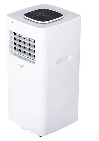 Кондиционер Adler AD 7924 - фото 3