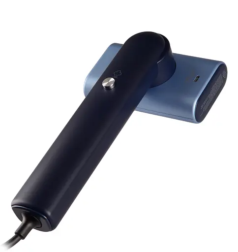 Отпариватель ERGO GS-1809 (7083982) - фото 6