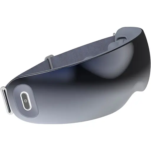 Массажер для глаз SKG E7 2-in-1 [119239] - фото 6