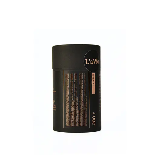 Горячий шоколад L'aVio с грибами и экстрактами трав 200 г - фото 3