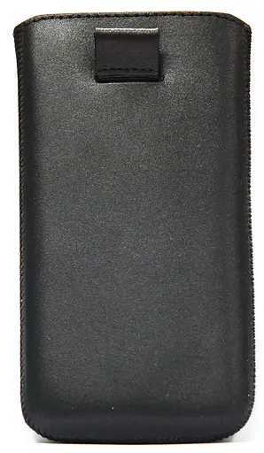 Чохол кишеня для Fly IQ4404 Spark - фото 3