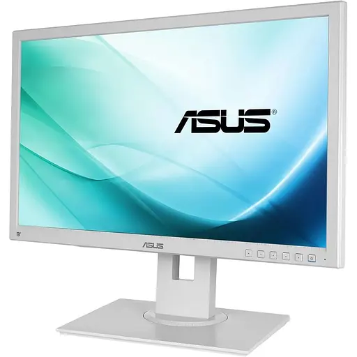 Монитор 22" ASUS BE229QLB-G - Class A "Б/У" - фото 2