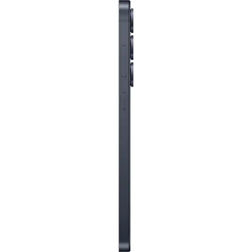 Смартфон Samsung Galaxy S25+ 12/512Gb BlueBlack (SM-S936BZKGEUC) - фото 8